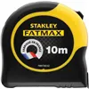 Tape measure Stanley