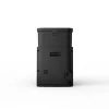 Robottipölynimuri ECOVACS Deebot N30 Pro Omni 5200 mAh
