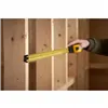 Tape measure Stanley