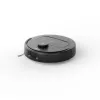 Робот-пылесос ECOVACS Deebot N30 Pro Omni 5200 mAh