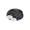 Robot Tolmuimeja ECOVACS Deebot N30 Pro Omni 5200 mAh