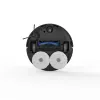 Robotas dulkių siurblys ECOVACS Deebot N30 Pro Omni 5200 mAh