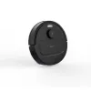 Robots Putekļu Sūcējs ECOVACS Deebot N30 Pro Omni 5200 mAh