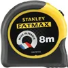 Tape measure Stanley