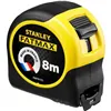 Tape measure Stanley