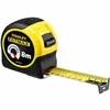 Tape measure Stanley