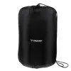2in1 camping sleeping bag Trizand 21084