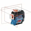 Laser level BOSCH 30 m