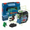 Laser level BOSCH 30 m