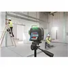 Laser level BOSCH 30 m