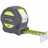 Tape measure Ryobi