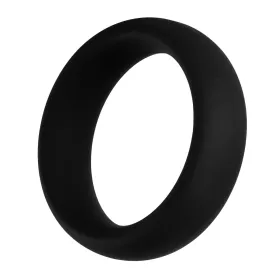 Peeniserõngad Forto Must M Ø 45 mm