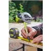 Tape measure Ryobi