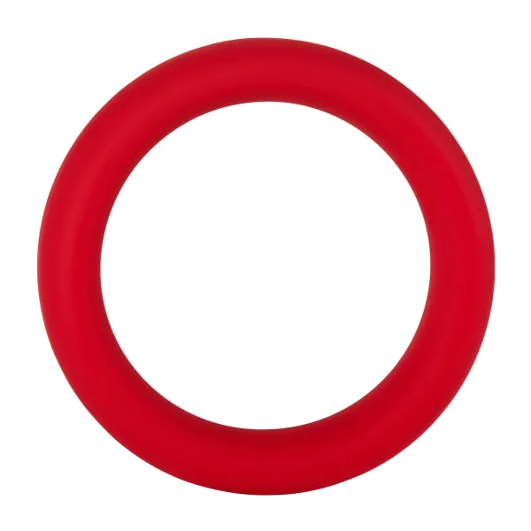 Cock Ring Forto Red M Ø 45 mm