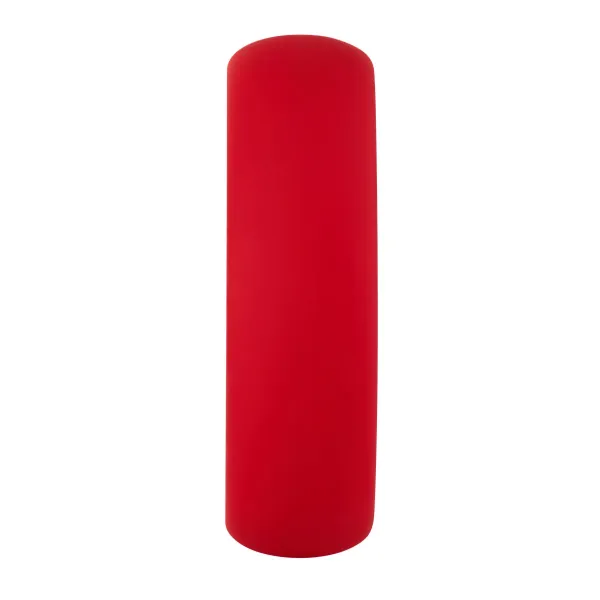 Cock Ring Forto Red M Ø 45 mm