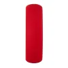 Cock Ring Forto Red M Ø 45 mm