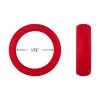 Cock Ring Forto Red M Ø 45 mm