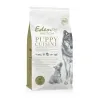Sööt EDEN 80/20 Small kibble Lõheroosa 6 Kg
