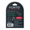 Penisrenkaat Forto Sininen M Ø 45 mm