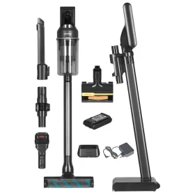 Varsipölynimuri Samsung VS20C955CTK/WA 210 W 580 W