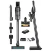 Nūjveida Putekļu Sūcējs Samsung VS20C955CTK/WA 210 W 580 W