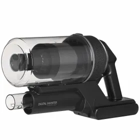Varsipölynimuri Samsung VS20C955CTK/WA 210 W 580 W