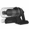Stick Vacuum Cleaner Samsung VS20C955CTK/WA 210 W 580 W