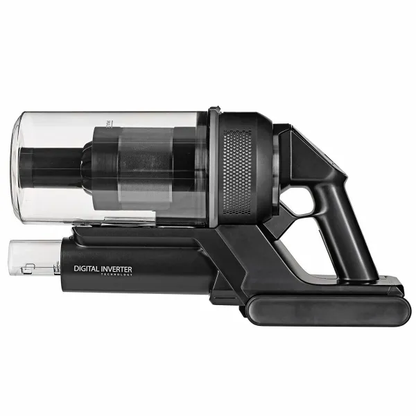 Stick Vacuum Cleaner Samsung VS20C955CTK/WA 210 W 580 W