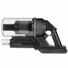 Stick Vacuum Cleaner Samsung VS20C955CTK/WA 210 W 580 W