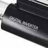 Nūjveida Putekļu Sūcējs Samsung VS20C955CTK/WA 210 W 580 W