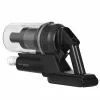 Nūjveida Putekļu Sūcējs Samsung VS20C955CTK/WA 210 W 580 W