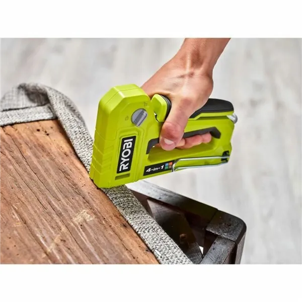 Stapler Ryobi