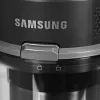 Nūjveida Putekļu Sūcējs Samsung VS20C955CTK/WA 210 W 580 W