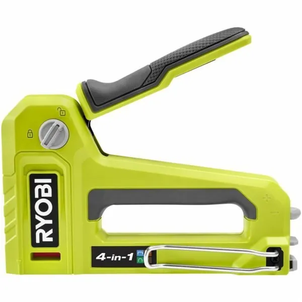 Stapler Ryobi