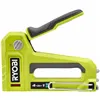 Stapler Ryobi