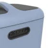 Kassi Liivakass Rotho Biala XL Sinine Plastmass