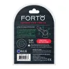 кольца на пенис Forto Синий L Ø 50 mm