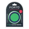 кольца на пенис Forto Синий L Ø 50 mm