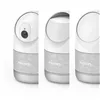 Surveillance Camcorder Philips WelcomeEye Look