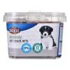 Dog Snack Trixie TX-31519 Chicken Salmon Fish 140 g