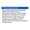 Закуска для собак Trixie TX-31519 Курица Лососевый Рыба 140 g