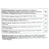 Dog Snack Trixie TX-31519 Chicken Salmon Fish 140 g