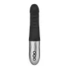 Vibrator Forto Black