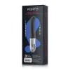 Vibratorius Forto Juoda