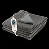 Electric Blanket UFESA SOFTY FLEECE