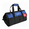 Tool bag Workpro 35 x 19 x 22 cm