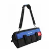 Tool bag Workpro 35 x 19 x 22 cm