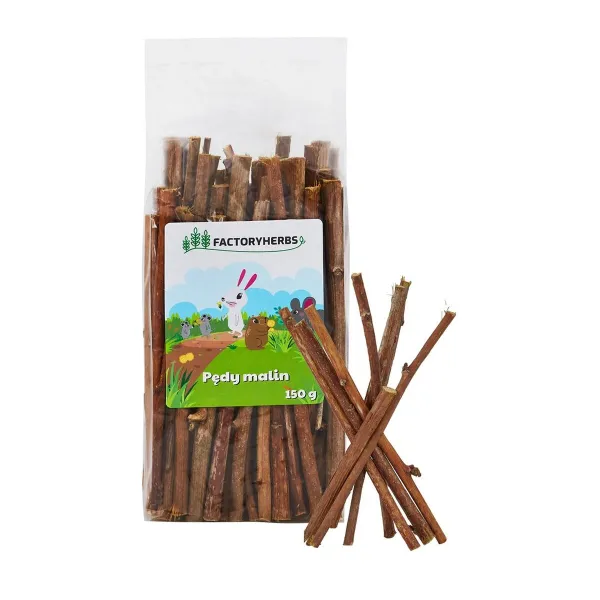 Rabbit Food Factoryherbs Chichilla Tortoise Rodents Parakeet Canary Birds