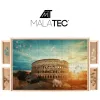 Malatec 21650 -palapelilauta