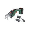 Jigsaw BOSCH Keo